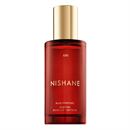 NISHANE ISTANBUL Ani Hair Perfume 50 ml